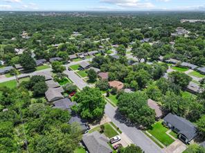 1704 W Birge Street - Photo 6
