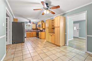 1704 W Birge Street - Photo 7