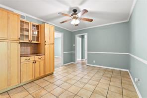1704 W Birge Street - Photo 8
