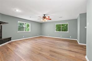 1704 W Birge Street - Photo 9