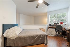 1001 Liberty Street - Photo 10