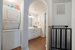 1001 Liberty Street - Photo 13