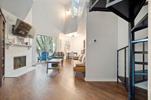 1001 Liberty Street - Photo 2