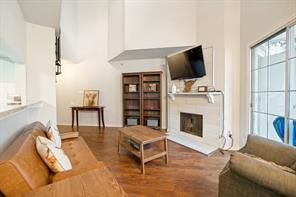 1001 Liberty Street - Photo 5