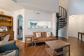 1001 Liberty Street - Photo 6