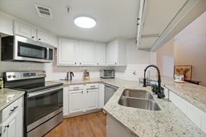 1001 Liberty Street - Photo 8