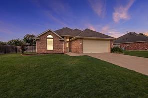 206 Mourning Dove Lane - Photo 1