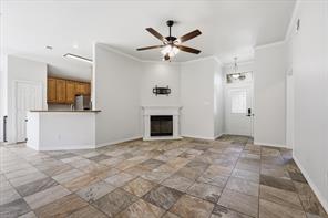 206 Mourning Dove Lane - Photo 10