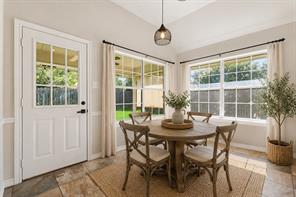 206 Mourning Dove Lane - Photo 11