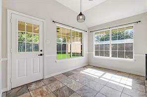 206 Mourning Dove Lane - Photo 12
