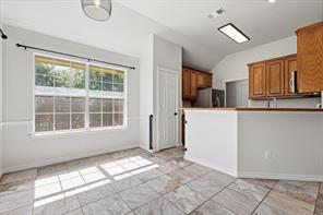 206 Mourning Dove Lane - Photo 13