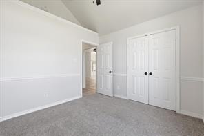 206 Mourning Dove Lane - Photo 14