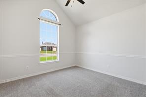 206 Mourning Dove Lane - Photo 15