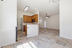 206 Mourning Dove Lane - Photo 16