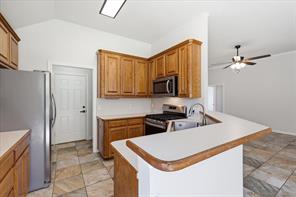 206 Mourning Dove Lane - Photo 17