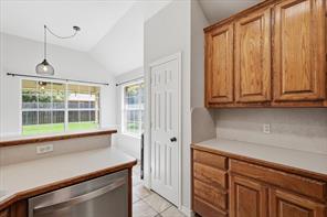 206 Mourning Dove Lane - Photo 18