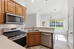 206 Mourning Dove Lane - Photo 19