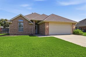 206 Mourning Dove Lane - Photo 2