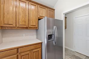 206 Mourning Dove Lane - Photo 20