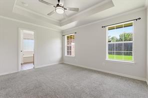 206 Mourning Dove Lane - Photo 22