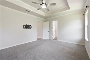 206 Mourning Dove Lane - Photo 23