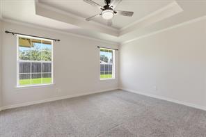 206 Mourning Dove Lane - Photo 24