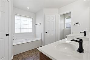 206 Mourning Dove Lane - Photo 25