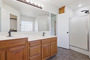 206 Mourning Dove Lane - Photo 26