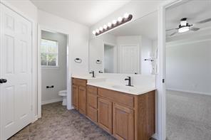 206 Mourning Dove Lane - Photo 27