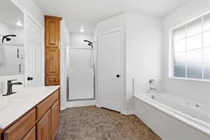 206 Mourning Dove Lane - Photo 28