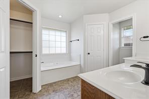 206 Mourning Dove Lane - Photo 29