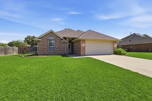 206 Mourning Dove Lane - Photo 3