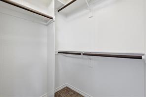 206 Mourning Dove Lane - Photo 30