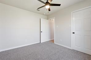 206 Mourning Dove Lane - Photo 31
