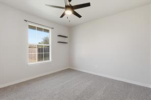 206 Mourning Dove Lane - Photo 32