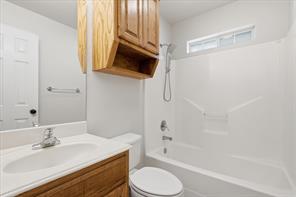 206 Mourning Dove Lane - Photo 33