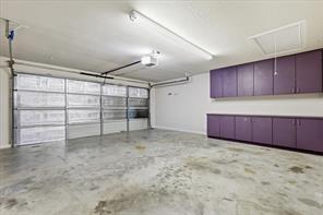 206 Mourning Dove Lane - Photo 34