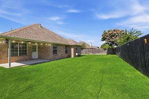 206 Mourning Dove Lane - Photo 35