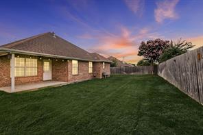 206 Mourning Dove Lane - Photo 36