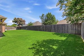 206 Mourning Dove Lane - Photo 37