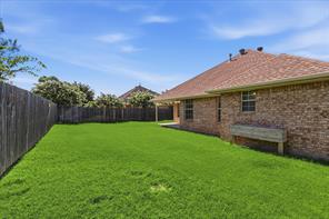 206 Mourning Dove Lane - Photo 38