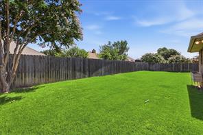 206 Mourning Dove Lane - Photo 39