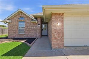 206 Mourning Dove Lane - Photo 4