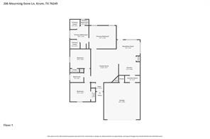 206 Mourning Dove Lane - Photo 40