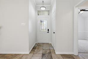 206 Mourning Dove Lane - Photo 5