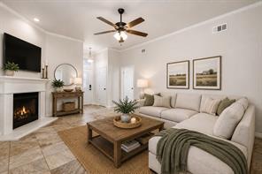 206 Mourning Dove Lane - Photo 6