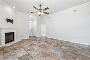 206 Mourning Dove Lane - Photo 7