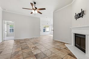 206 Mourning Dove Lane - Photo 8