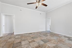 206 Mourning Dove Lane - Photo 9