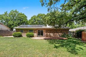 2721 Lucas Drive - Photo 1